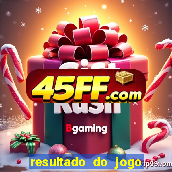 resultado do jogo do bicho preferida diurno